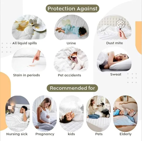 Quilted_Cotton_Waterproof_Mattress_Cover