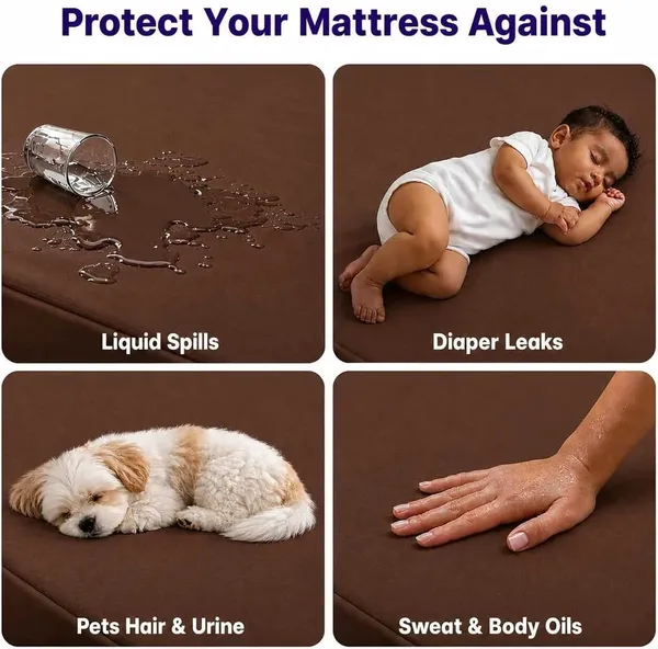 Cotton_Mattress_Protector
