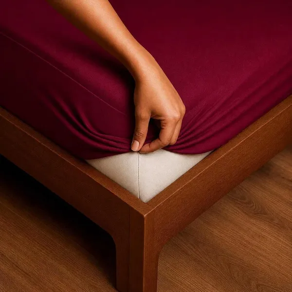 Cotton_Mattress_Protector
