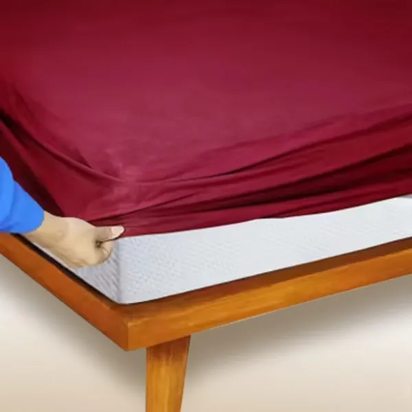 Cotton_Mattress_Protector
