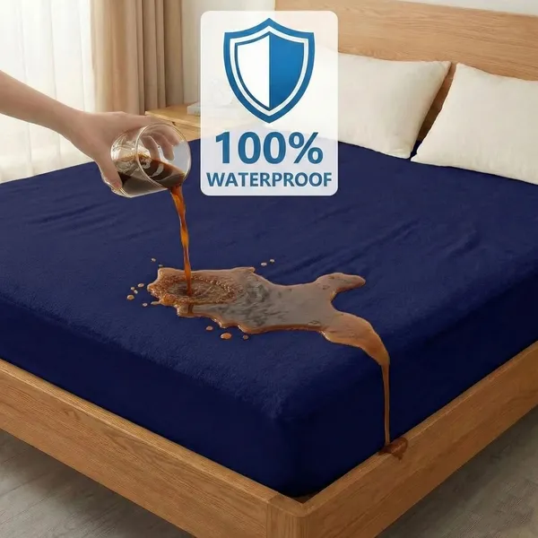 Fitted_Mattress_Protector