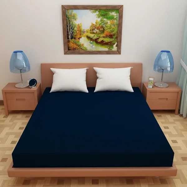 Fitted_Mattress_Protector