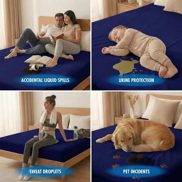 Fitted_Mattress_Protector