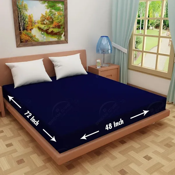 Fitted_Mattress_Protector
