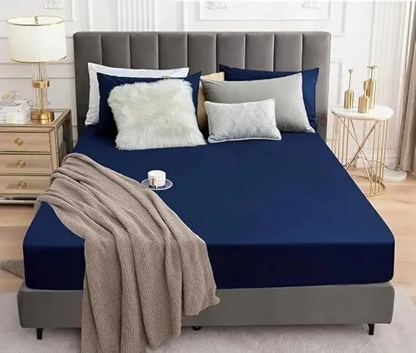 Fitted_Mattress_Protector