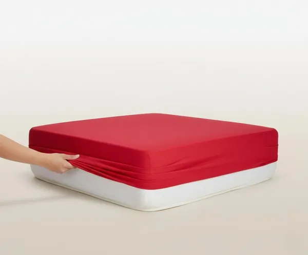 Cotton_Mattress_Protector