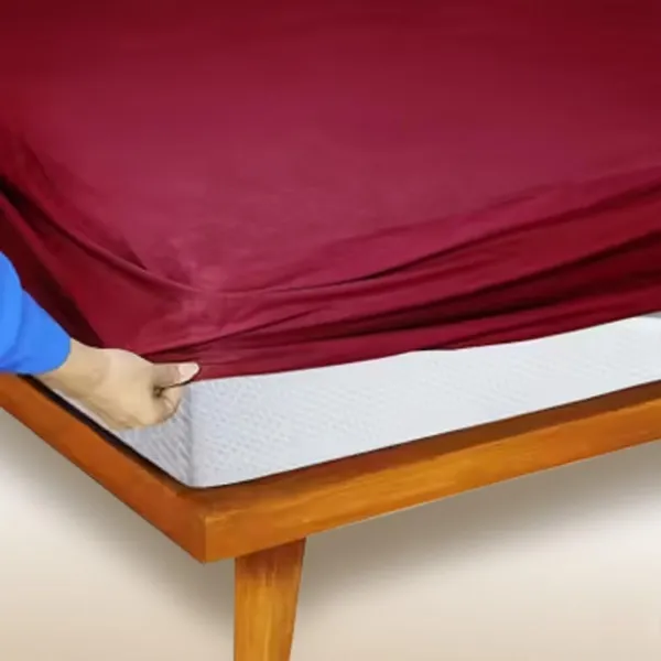 Cotton_Mattress_Protector