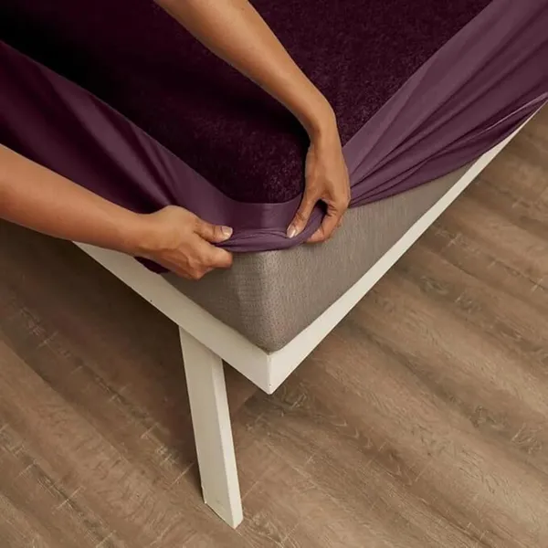 Cotton_Mattress_Protector