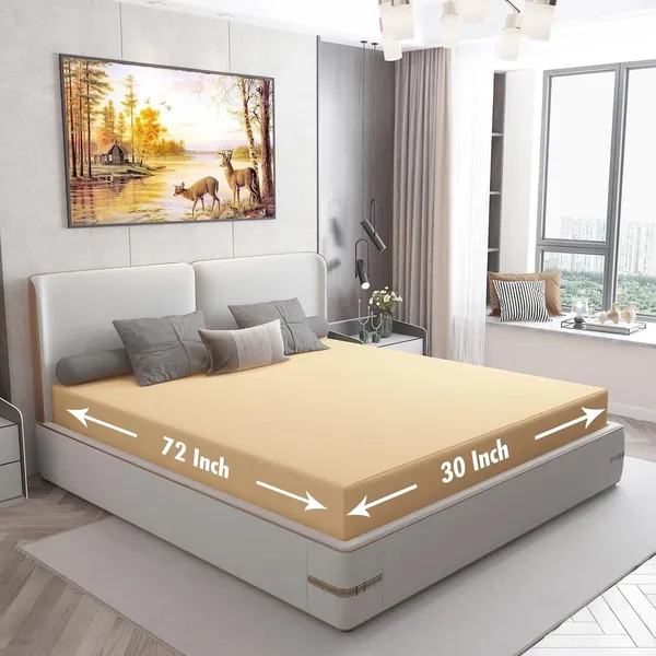 Cotton_Mattress_Protector
