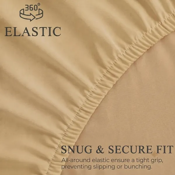 Cotton_Mattress_Protector