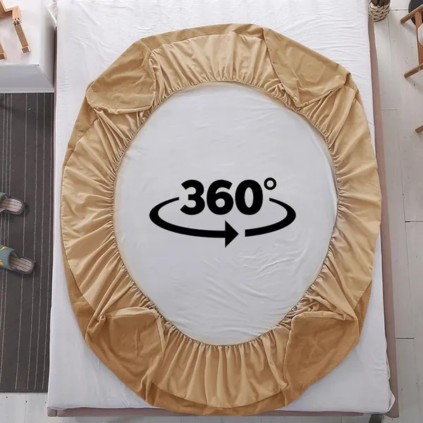Cotton_Mattress_Protector