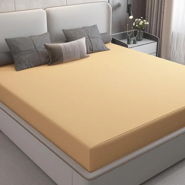 Cotton_Mattress_Protector