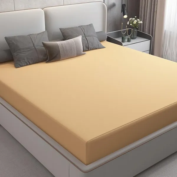 Cotton_Mattress_Protector