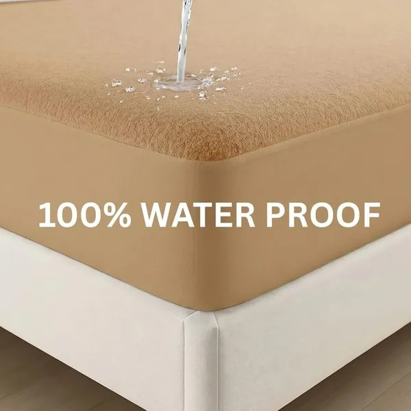 Cotton_Mattress_Protector