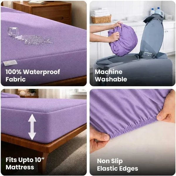Cotton_Mattress_Protector