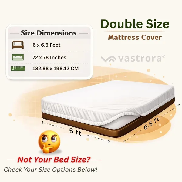 Cotton_Mattress_Protector
