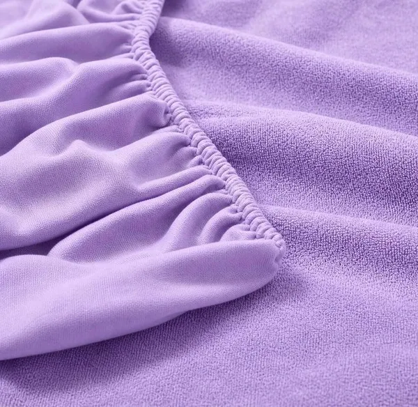 Cotton_Mattress_Protector