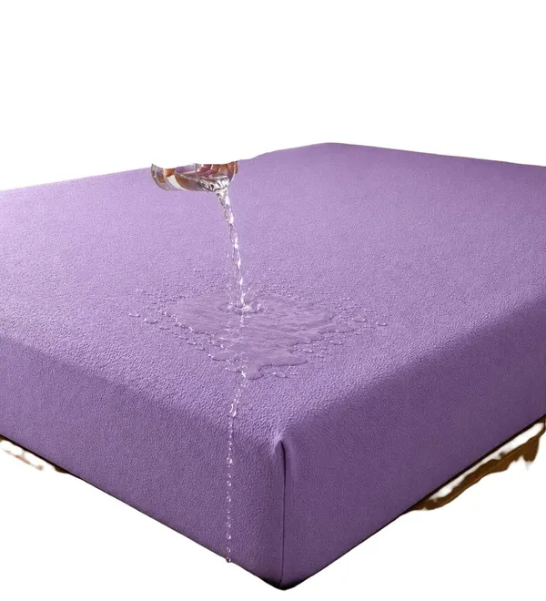 Cotton_Mattress_Protector