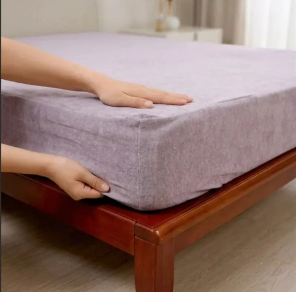 Solid_Fitted_Mattress_Protector