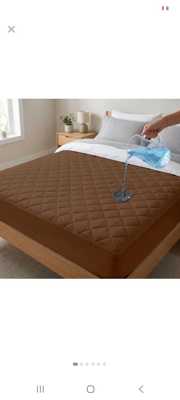 Quilted_Water_Resistant_Mattress_Protector