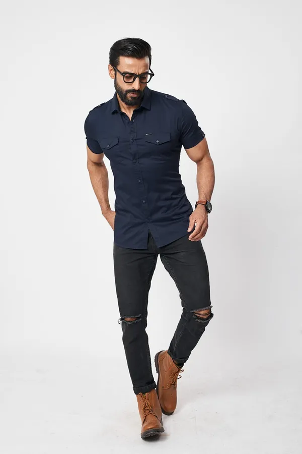 Trendy_Casual_Kurta