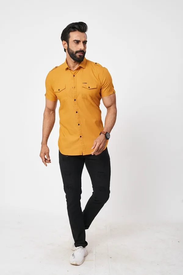 Trendy_Casual_Kurta