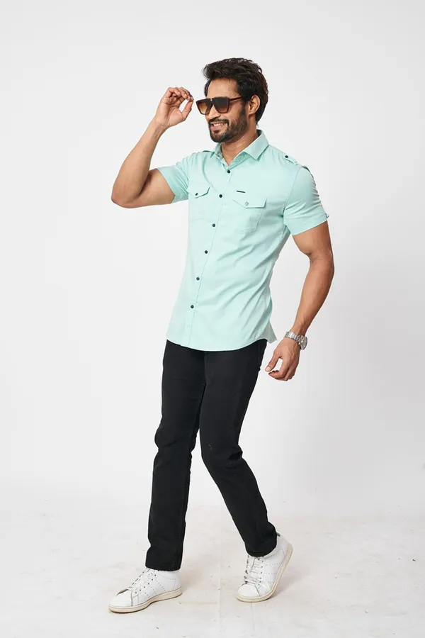 Trendy_Casual_Kurta