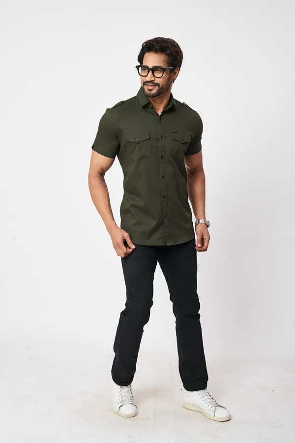 Trendy_Casual_Kurta