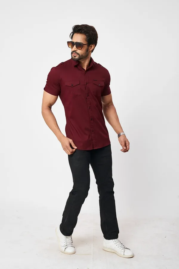 Trendy_Casual_Kurta