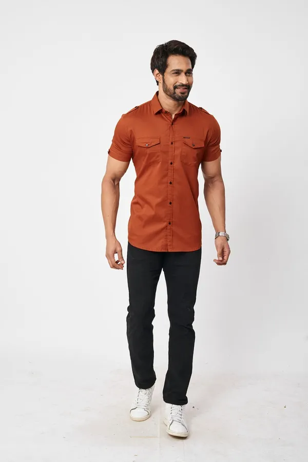 Trendy_Casual_Kurta