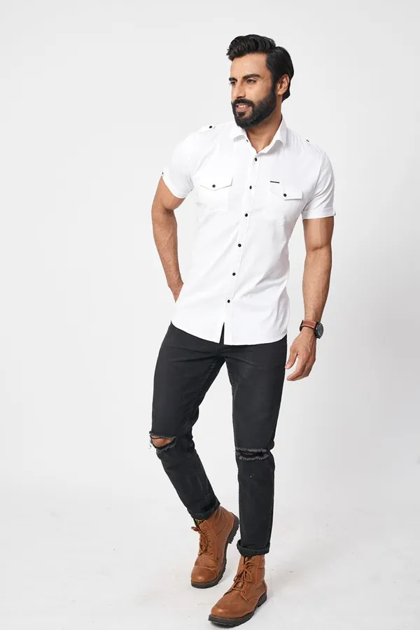 Trendy_Casual_Kurta