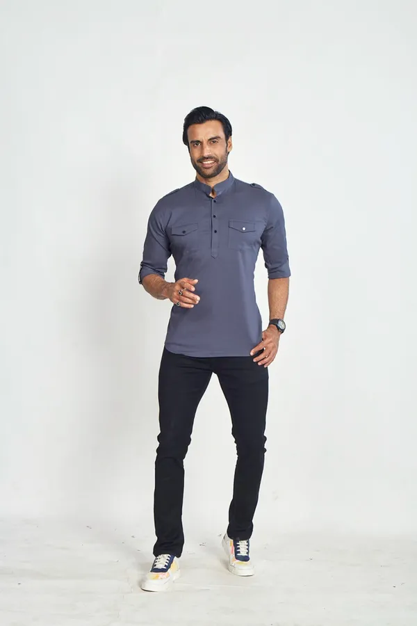 Trendy_Casual_Kurta
