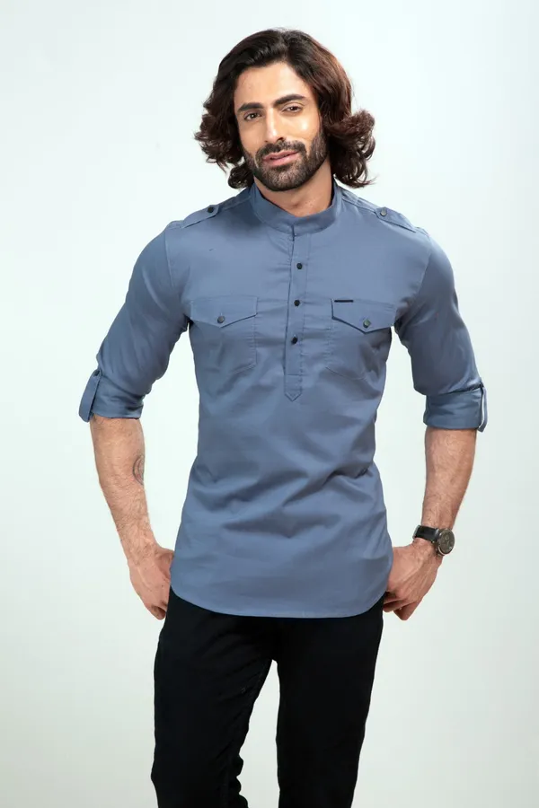 Trendy_Casual_Kurta
