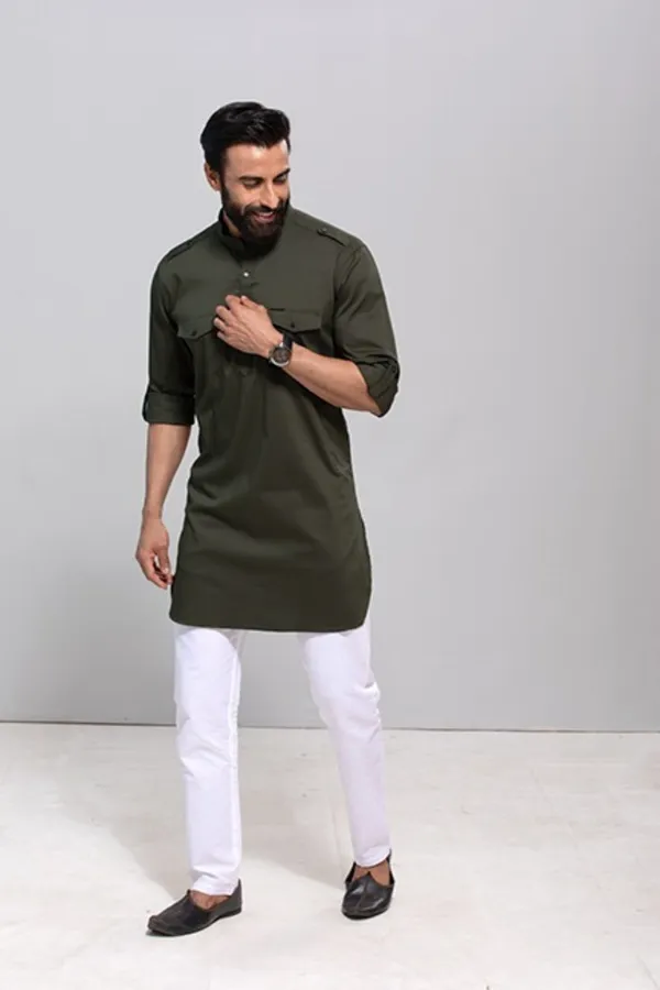 Trendy_Casual_Kurta