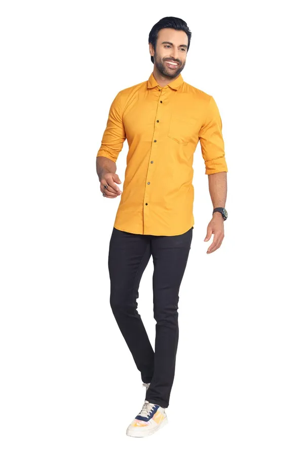 Trendy_Casual_Kurta