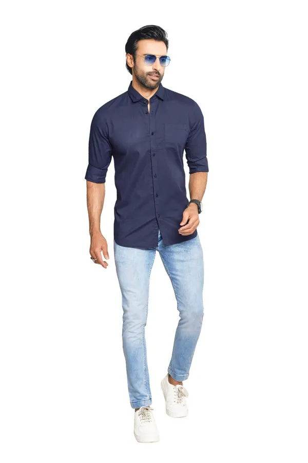 Trendy_Casual_Kurta