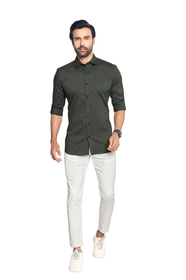 Trendy_Casual_Kurta