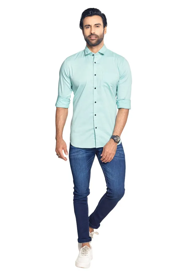 Trendy_Casual_Kurta