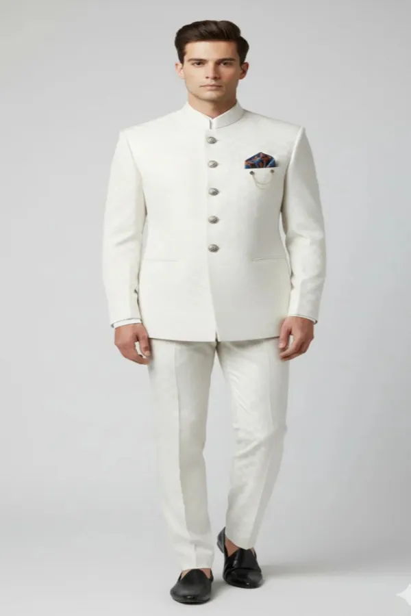 Elegant_White_Jodhpuri_Suit_Crafted_Just_For_You