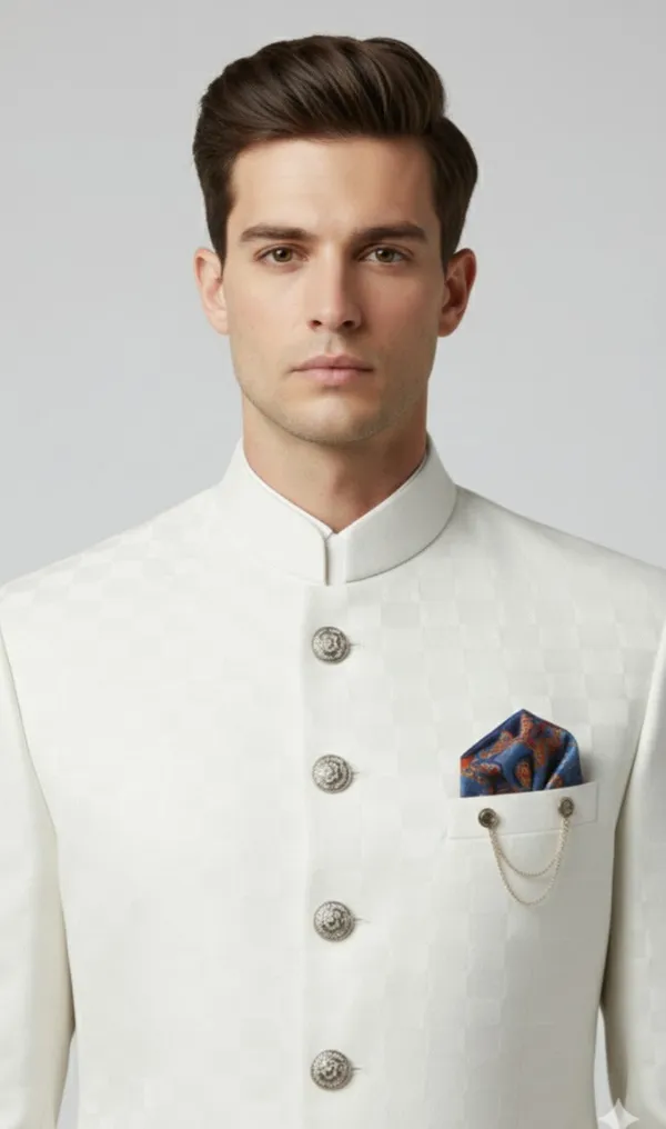 Elegant_White_Jodhpuri_Suit_Crafted_Just_For_You