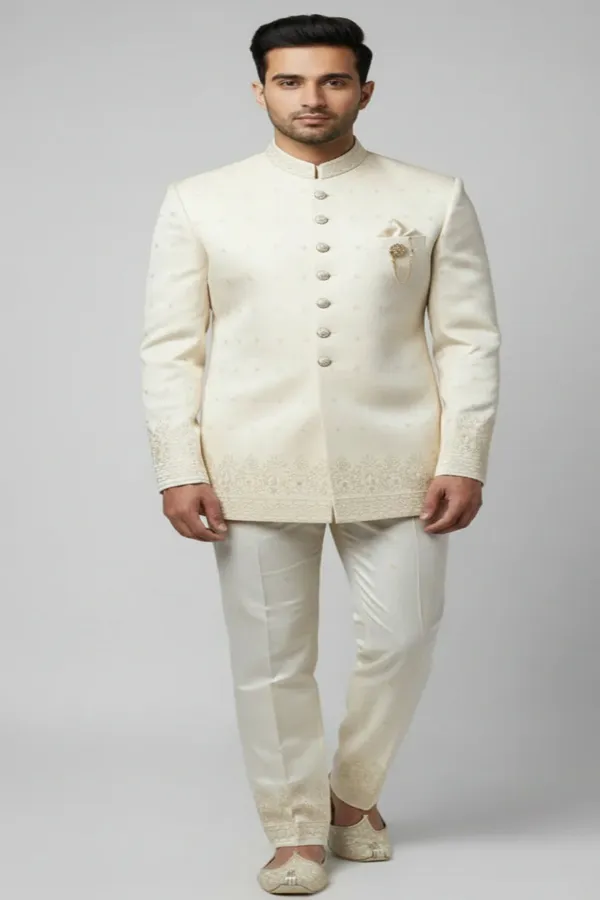 Elegant_White_Jodhpuri_Suit_Crafted_Just_For_You
