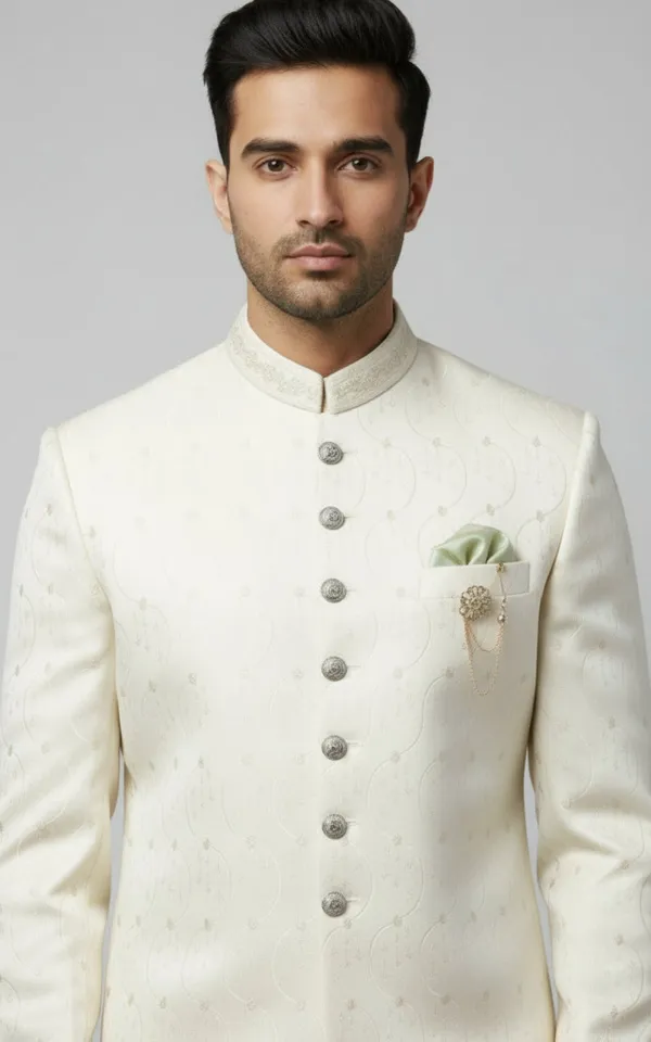 Elegant_White_Jodhpuri_Suit_Crafted_Just_For_You