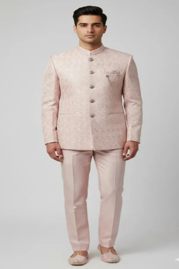 Elegant_Pink_Jodhpuri_Suit_Crafted_Just_For_You