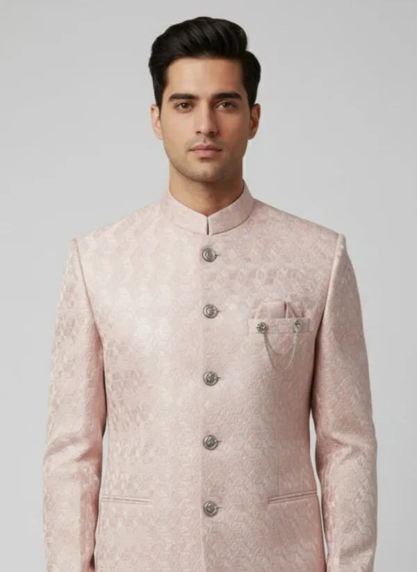 Elegant_Pink_Jodhpuri_Suit_Crafted_Just_For_You