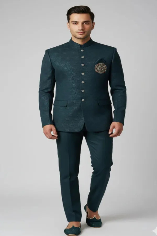 Elegant_Jodhpuri_Suit_Crafted_Just_For_You