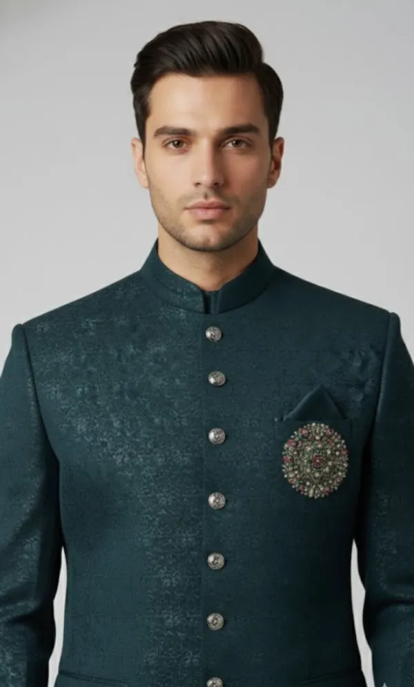 Elegant_Jodhpuri_Suit_Crafted_Just_For_You