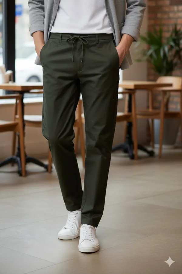 K_Fashion_Everyday_Pants