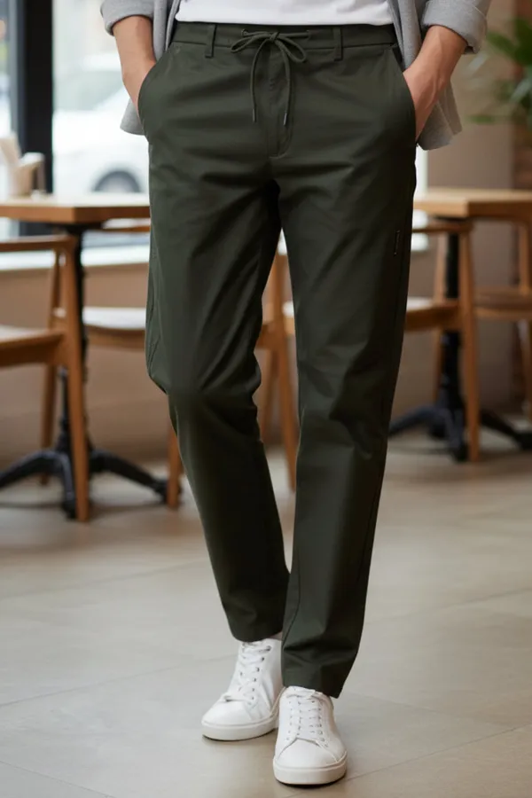 K_Fashion_Everyday_Pants