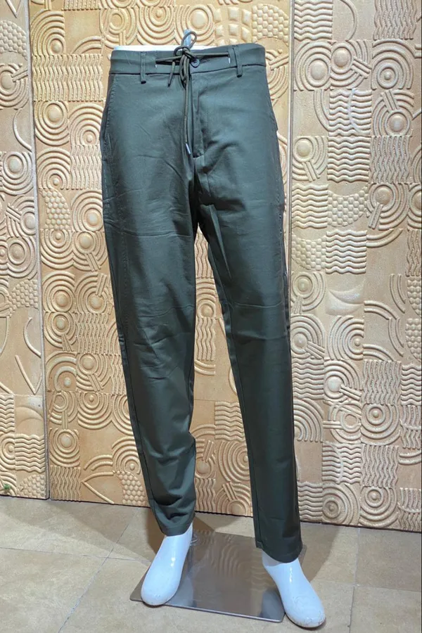 K_Fashion_Everyday_Pants