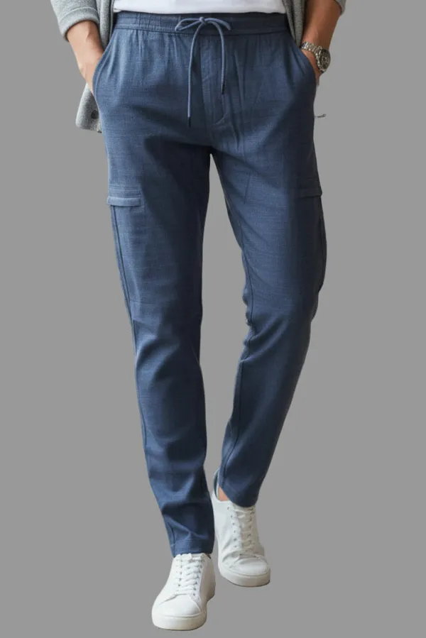 Trendy_Korean_Style_Pants